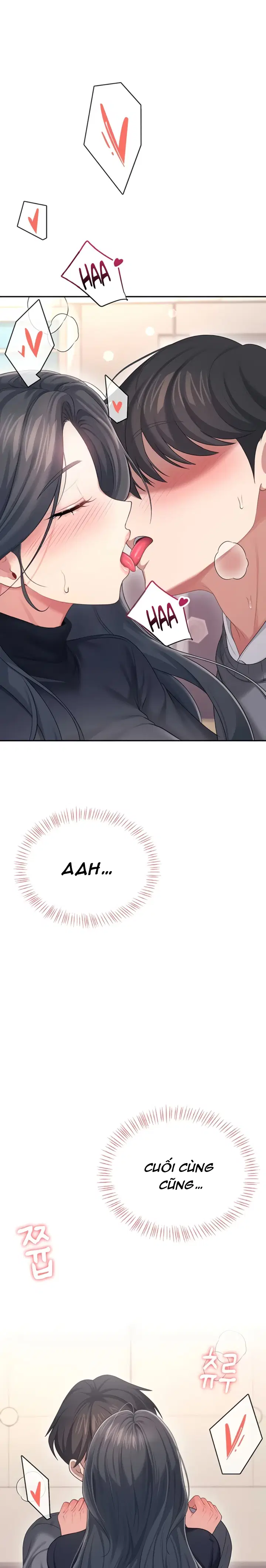 Sextoy kết nối không dây - Trang 25