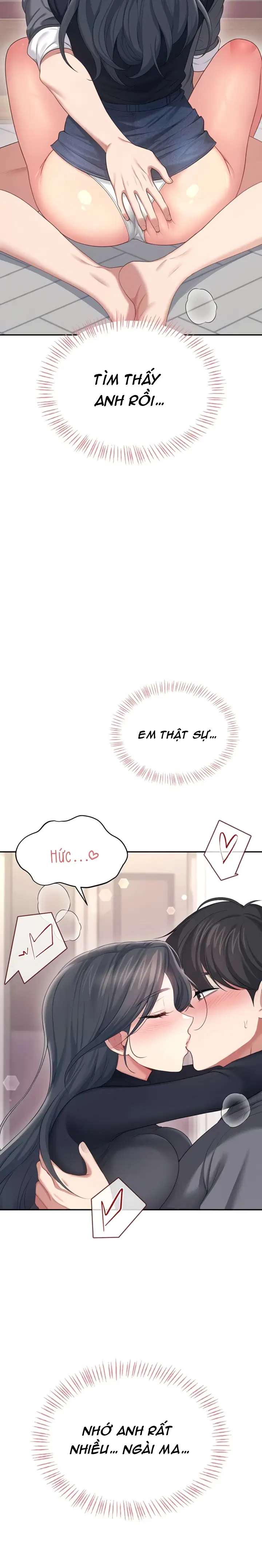 Sextoy kết nối không dây - Trang 26