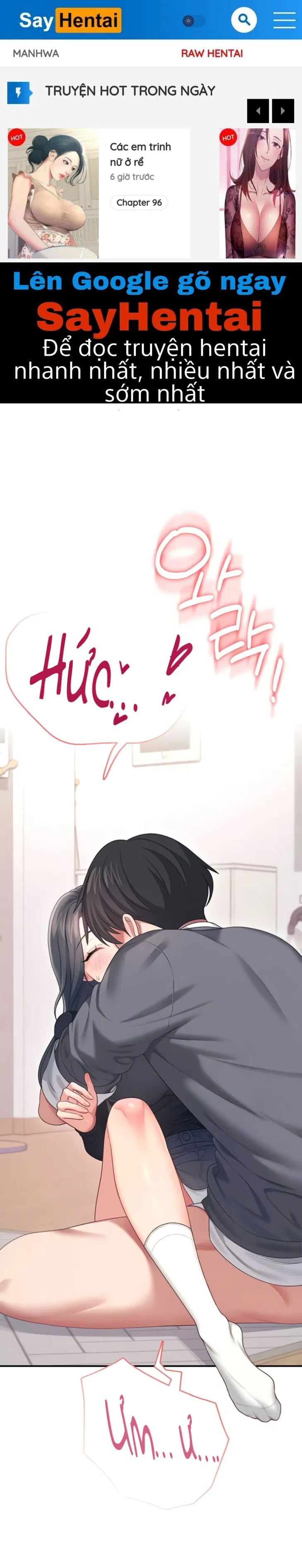 Sextoy kết nối không dây - Trang 1