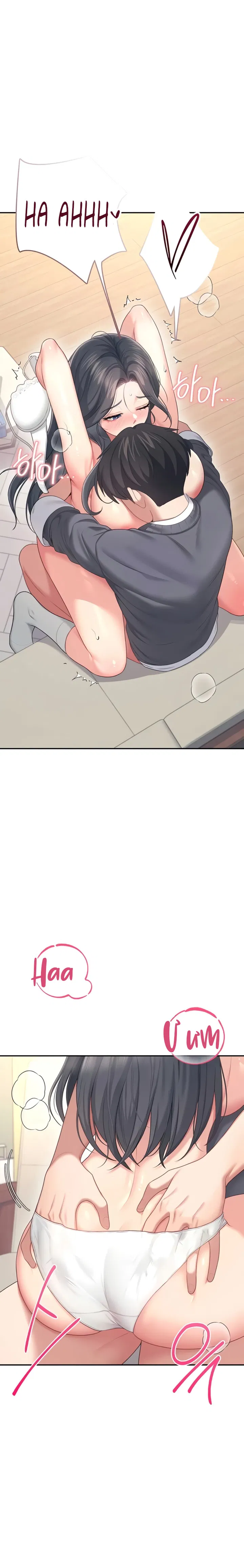 Sextoy kết nối không dây - Trang 8