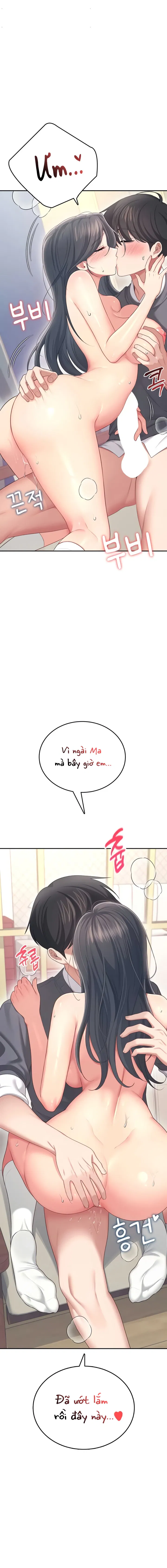 Sextoy kết nối không dây - Trang 10