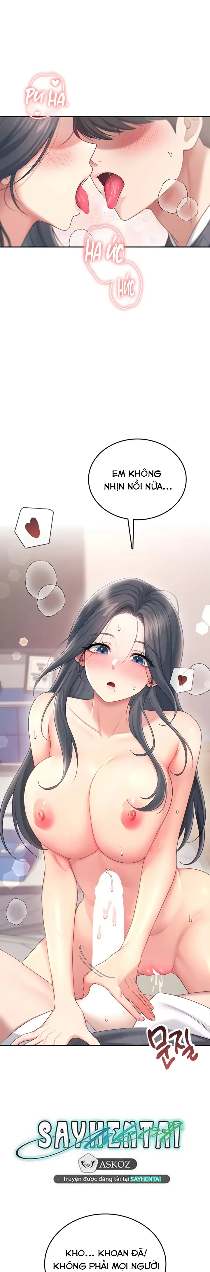 Sextoy kết nối không dây - Trang 11