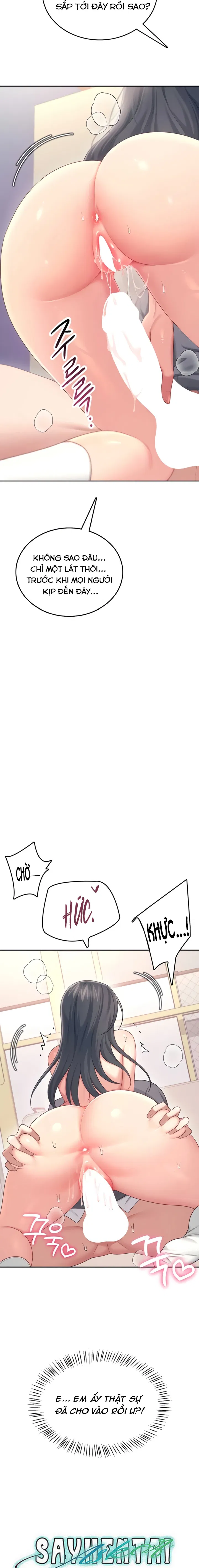 Sextoy kết nối không dây - Trang 12