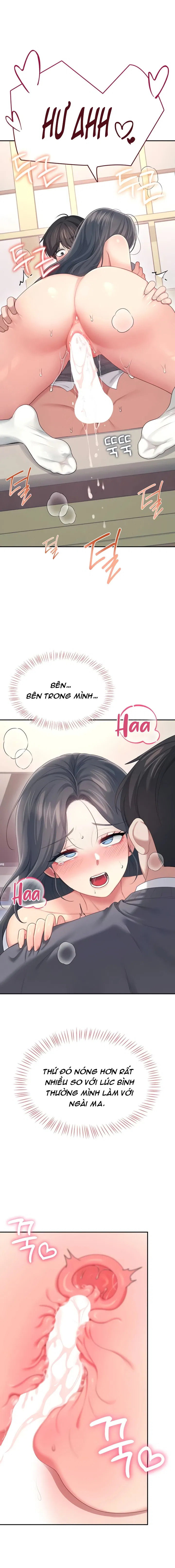 Sextoy kết nối không dây - Trang 14