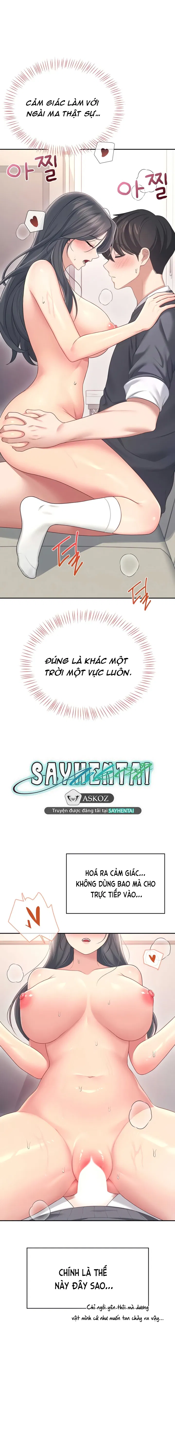 Sextoy kết nối không dây - Trang 15