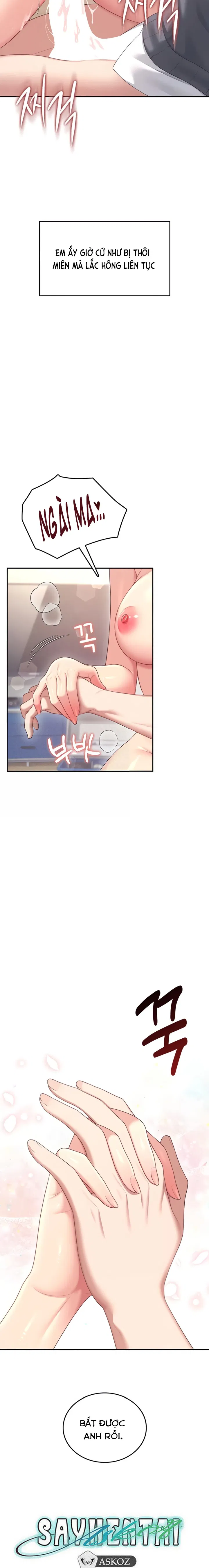 Sextoy kết nối không dây - Trang 17