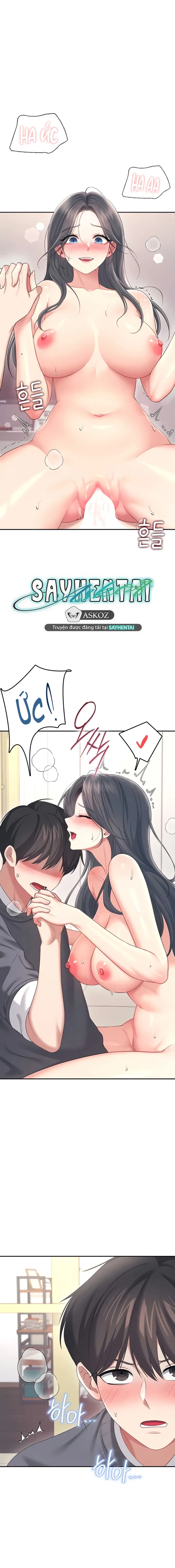 Sextoy kết nối không dây - Trang 19