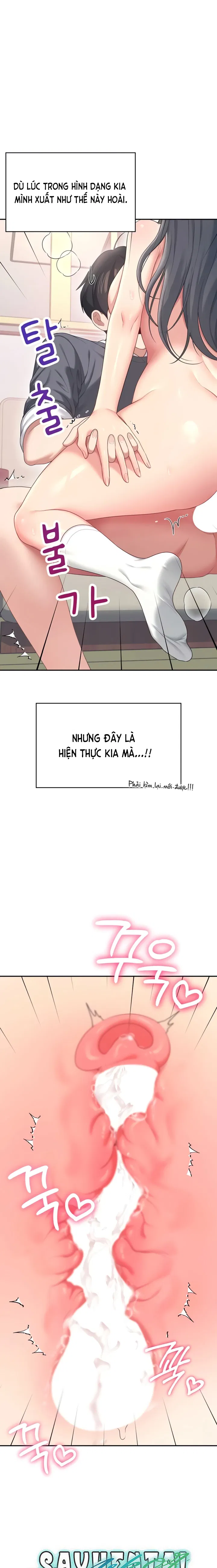 Sextoy kết nối không dây - Trang 25