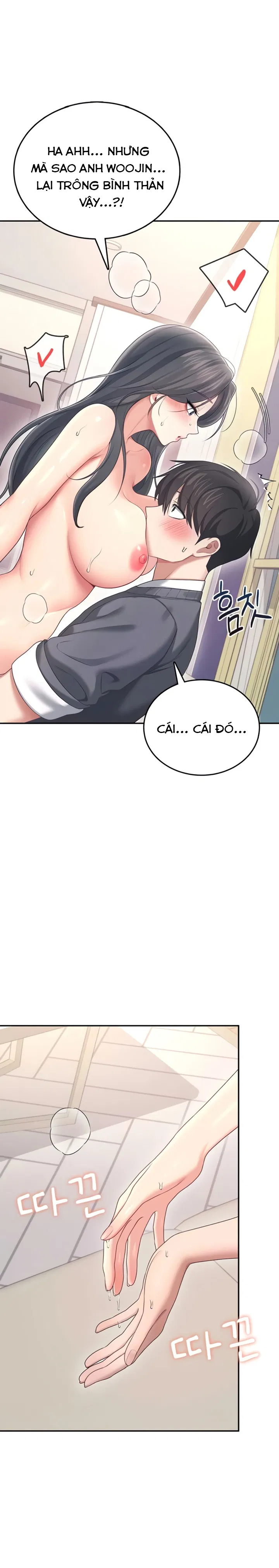 Sextoy kết nối không dây - Trang 27