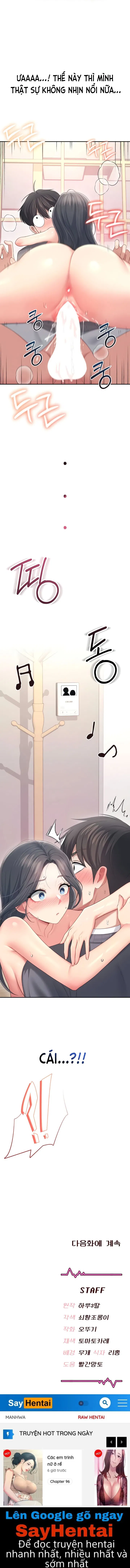 Sextoy kết nối không dây - Trang 29