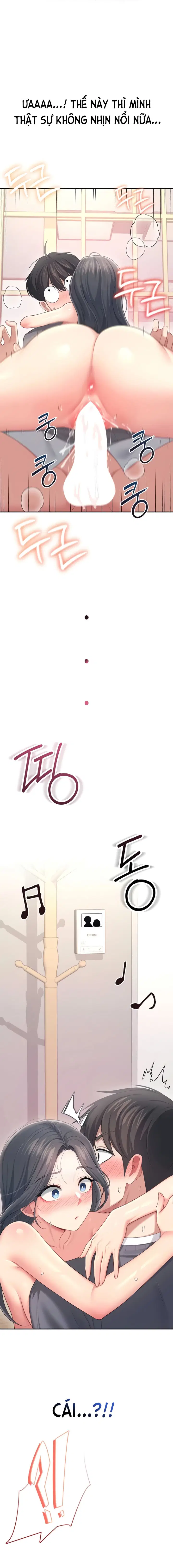 Sextoy kết nối không dây - Trang 3