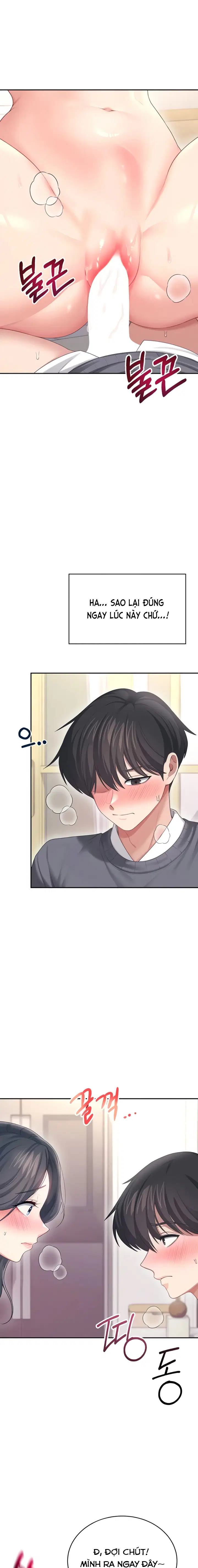 Sextoy kết nối không dây - Trang 5