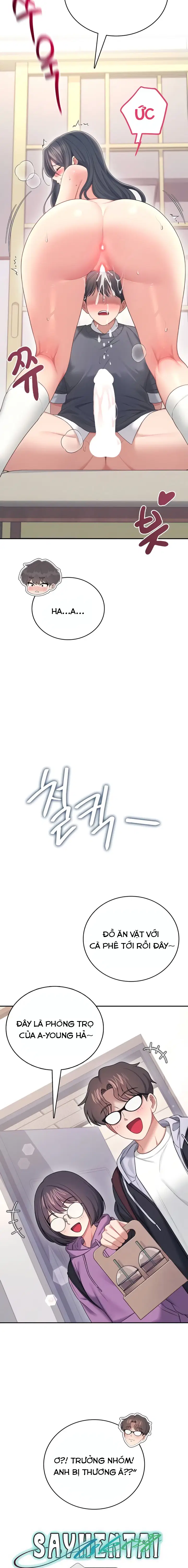 Sextoy kết nối không dây - Trang 6