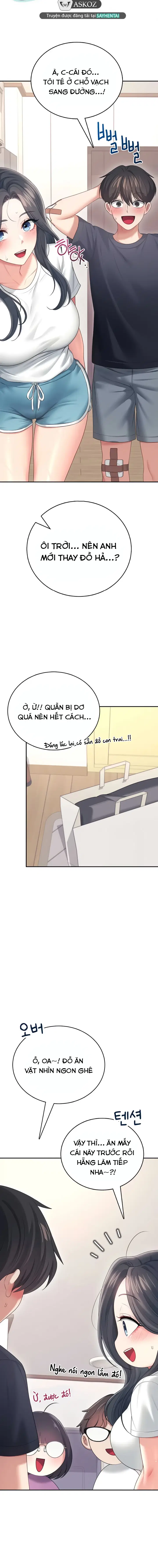 Sextoy kết nối không dây - Trang 7