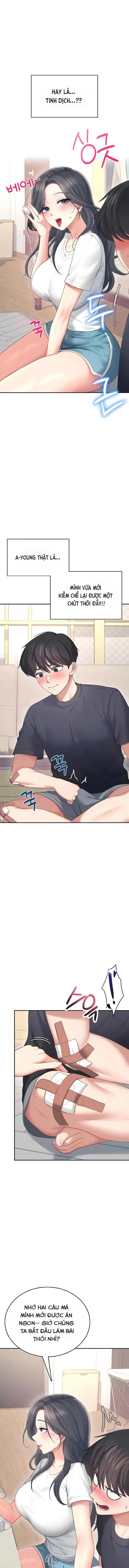 Sextoy kết nối không dây - Trang 9