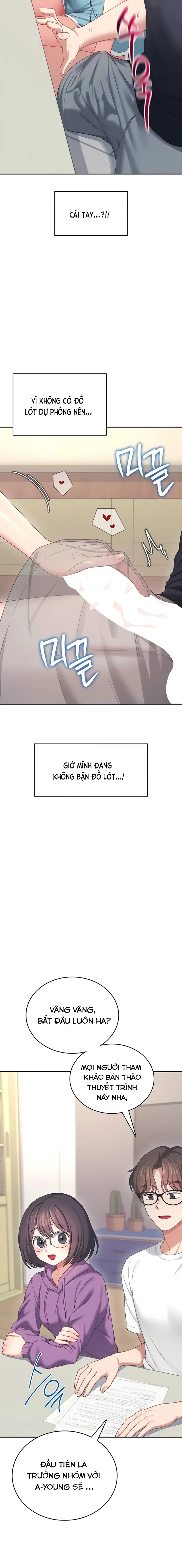 Sextoy kết nối không dây - Trang 10