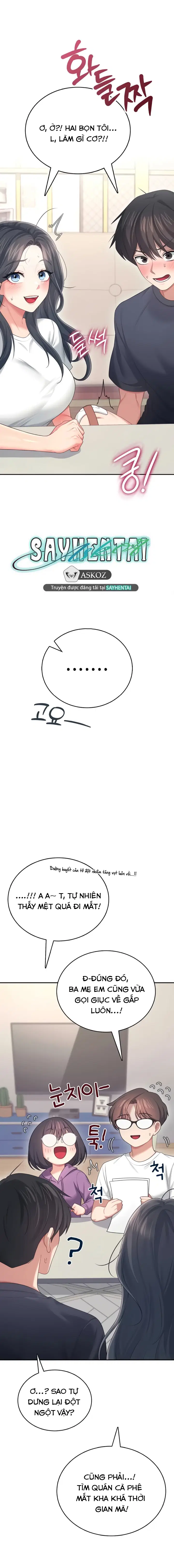 Sextoy kết nối không dây - Trang 11