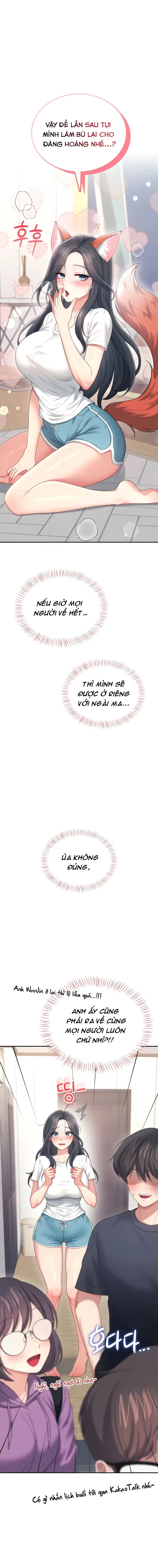 Sextoy kết nối không dây - Trang 12