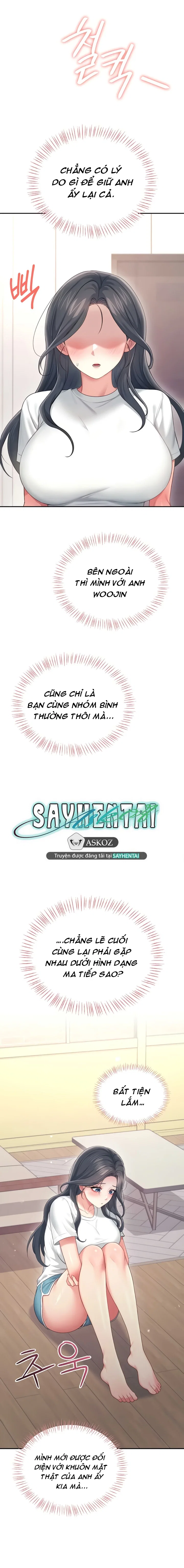 Sextoy kết nối không dây - Trang 13