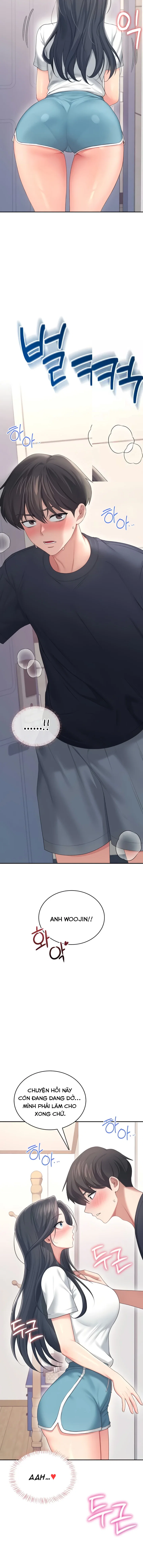 Sextoy kết nối không dây - Trang 15