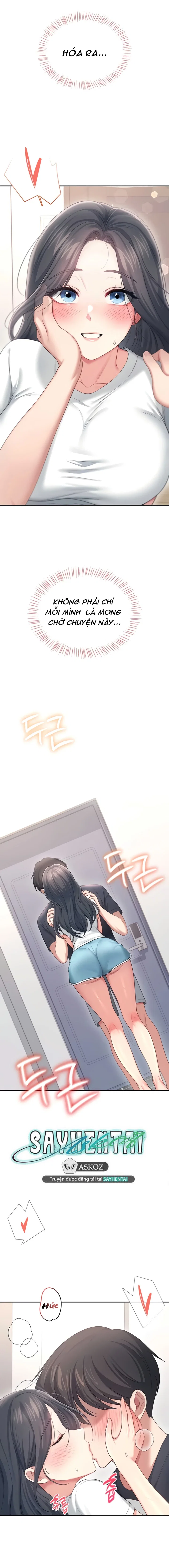 Sextoy kết nối không dây - Trang 16