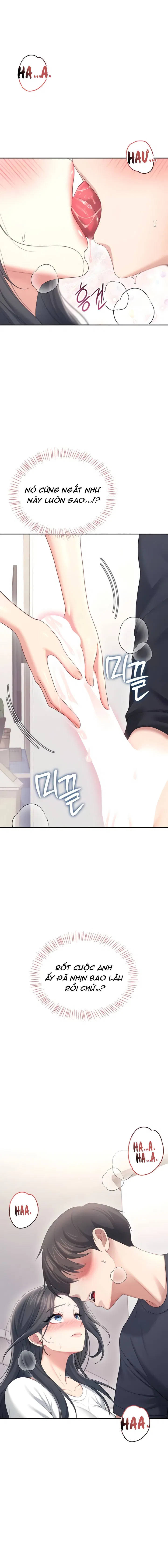 Sextoy kết nối không dây - Trang 17