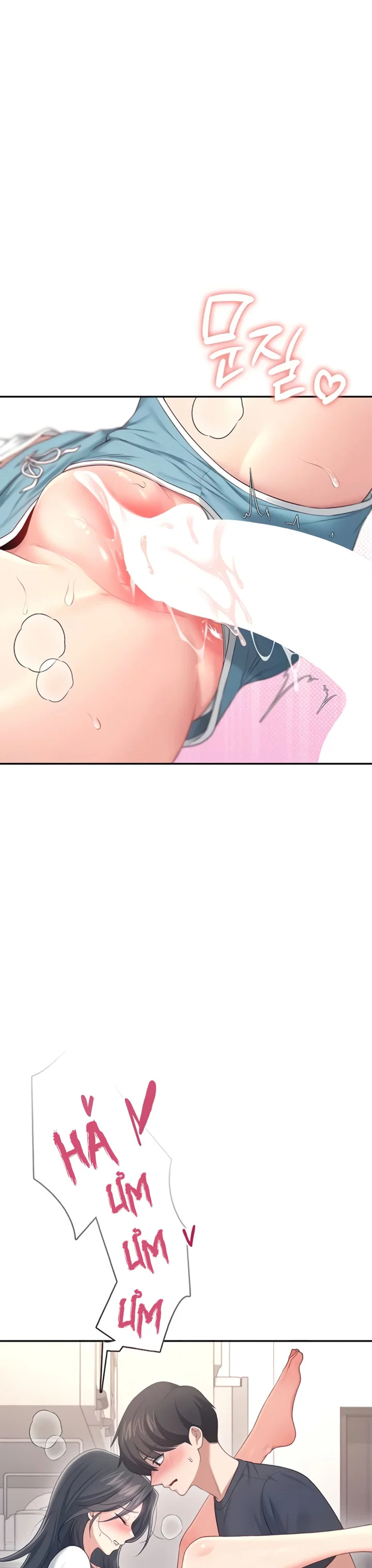 Sextoy kết nối không dây - Trang 19