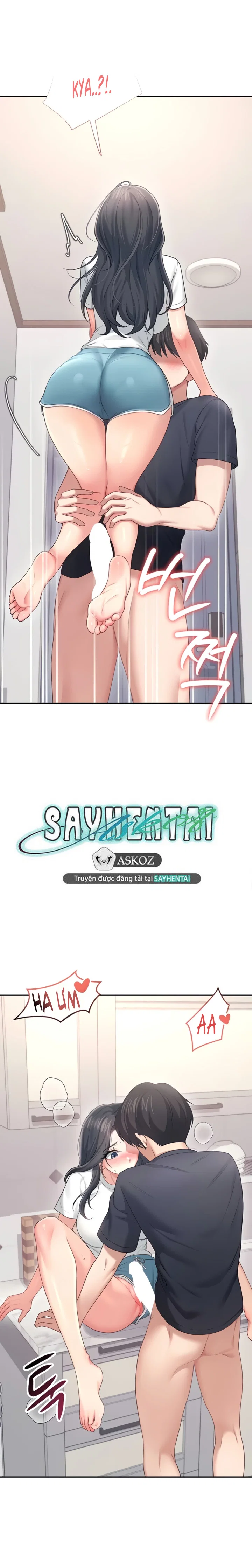 Sextoy kết nối không dây - Trang 18