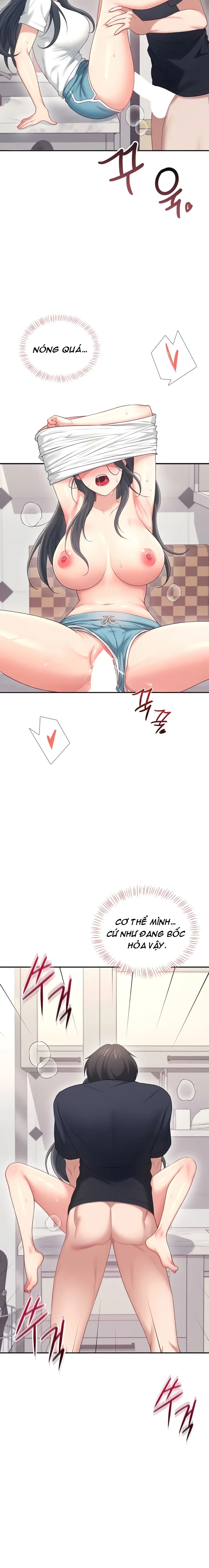 Sextoy kết nối không dây - Trang 20