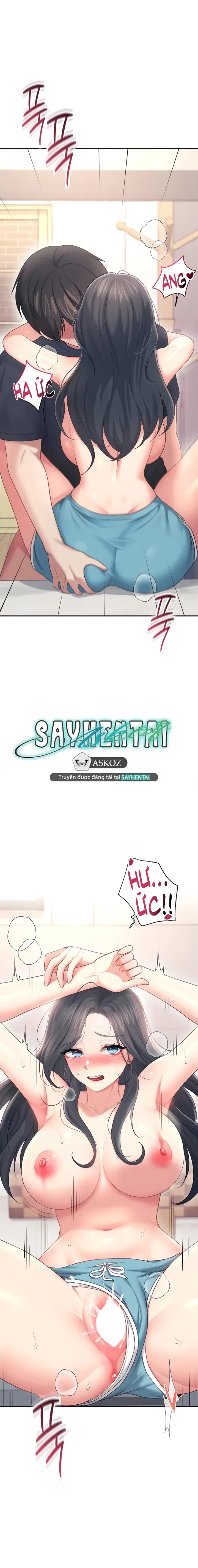 Sextoy kết nối không dây - Trang 21