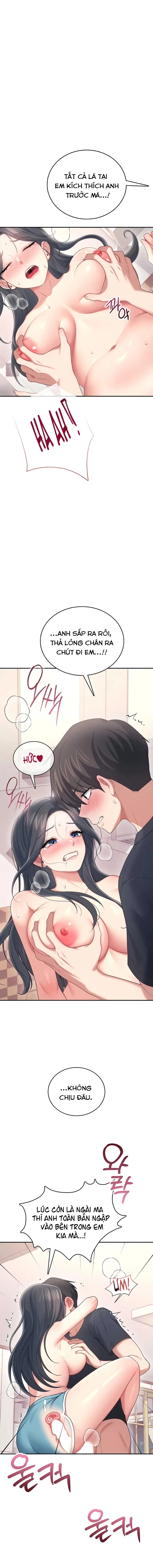 Sextoy kết nối không dây - Trang 23