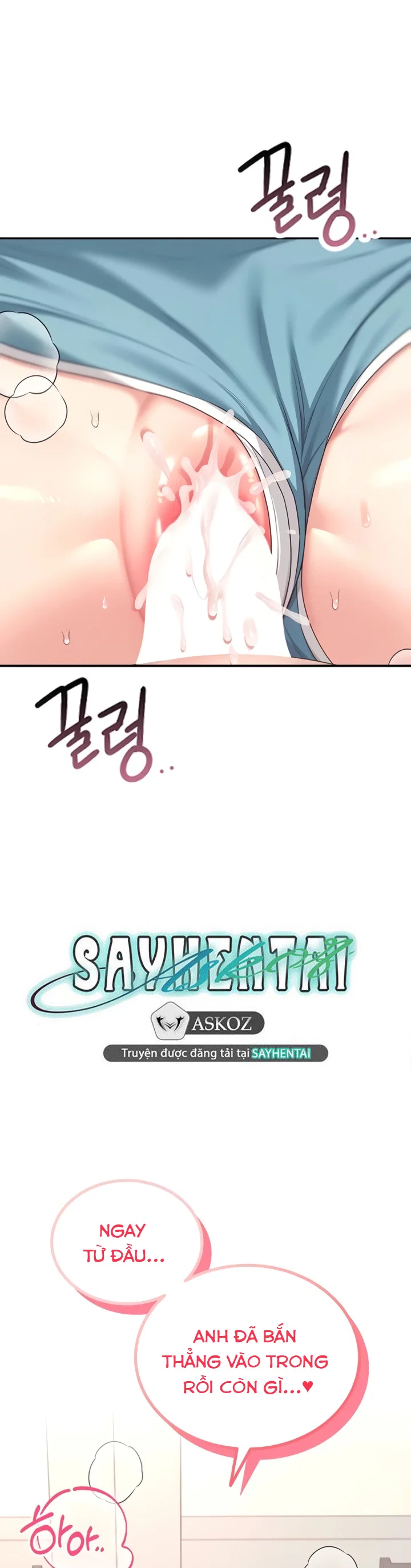 Sextoy kết nối không dây - Trang 24