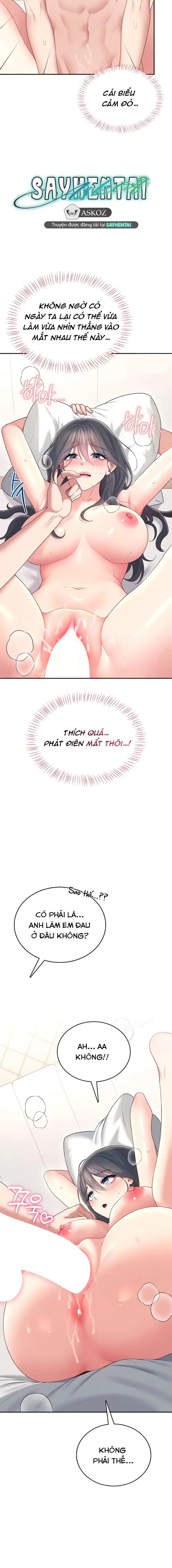 Sextoy kết nối không dây - Trang 6