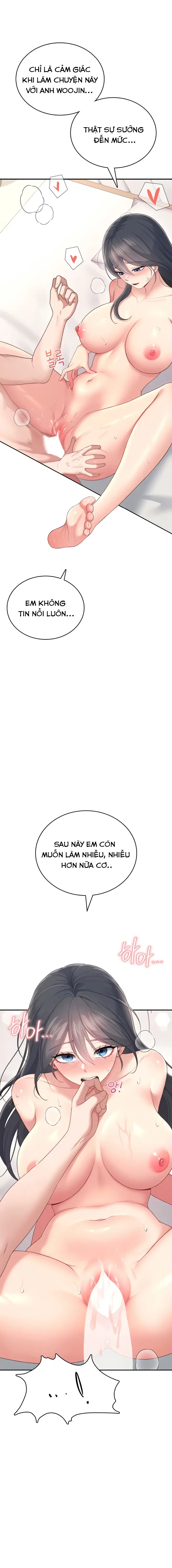 Sextoy kết nối không dây - Trang 7