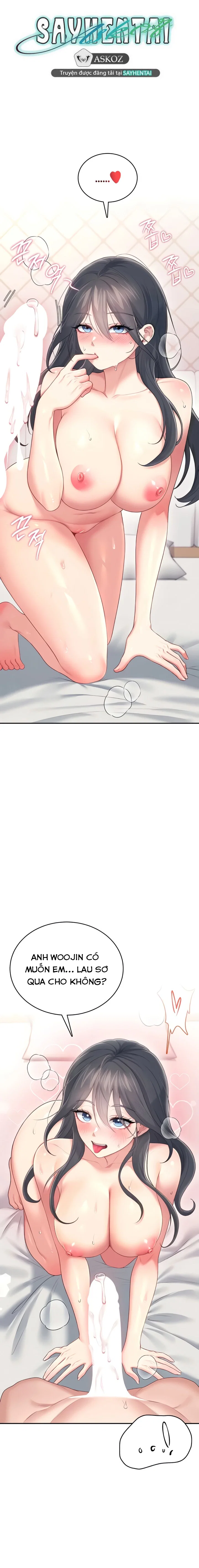 Sextoy kết nối không dây - Trang 11