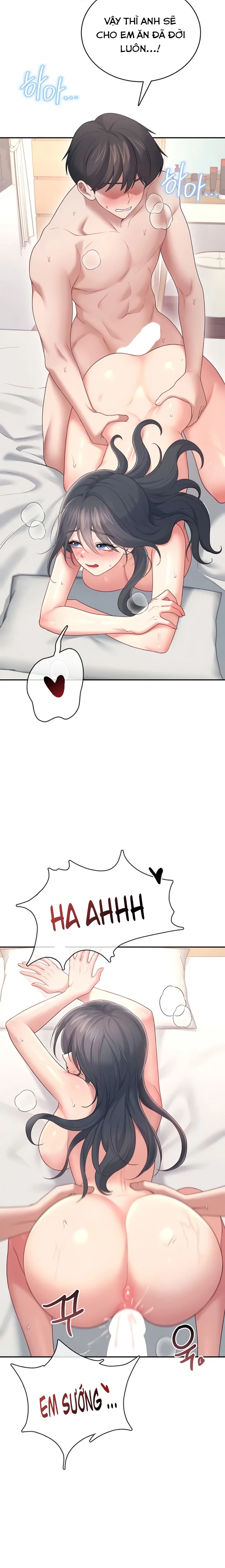 Sextoy kết nối không dây - Trang 14