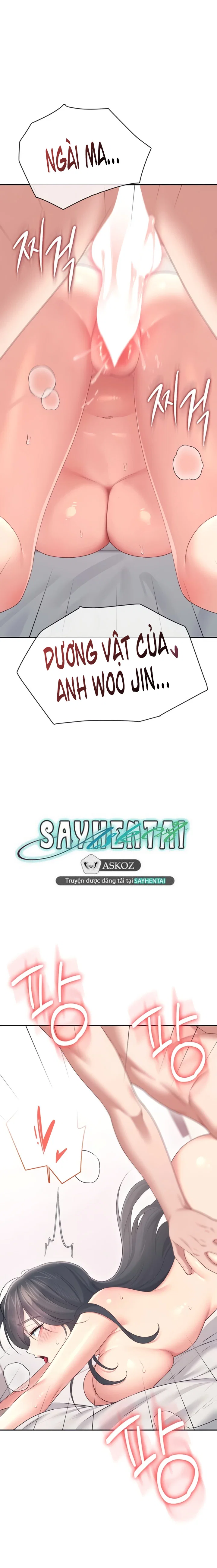 Sextoy kết nối không dây - Trang 15