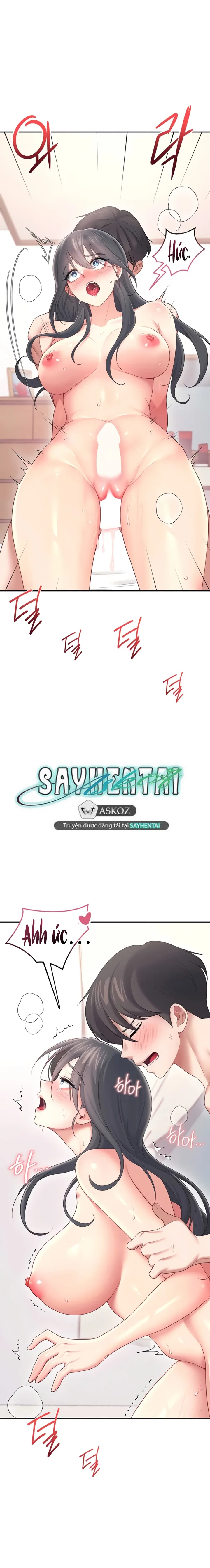 Sextoy kết nối không dây - Trang 17