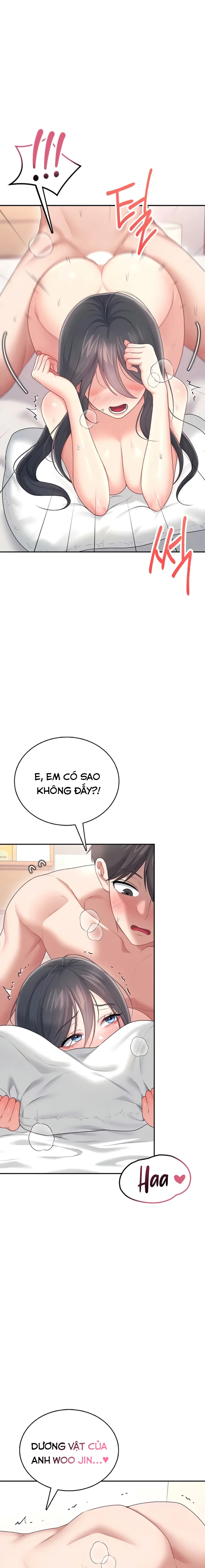 Sextoy kết nối không dây - Trang 18