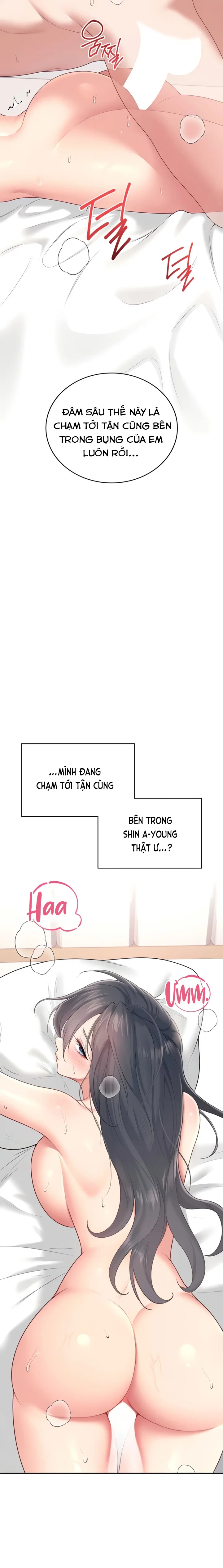 Sextoy kết nối không dây - Trang 19