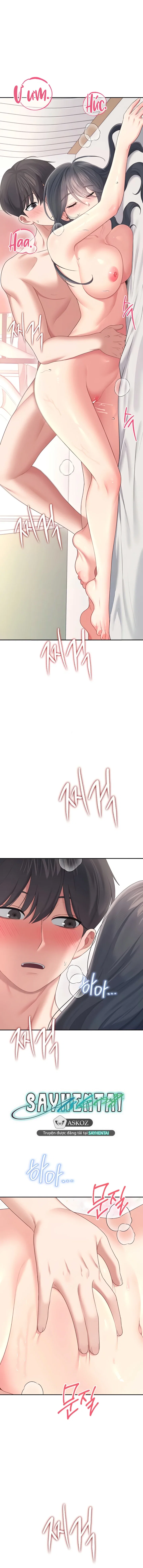 Sextoy kết nối không dây - Trang 20