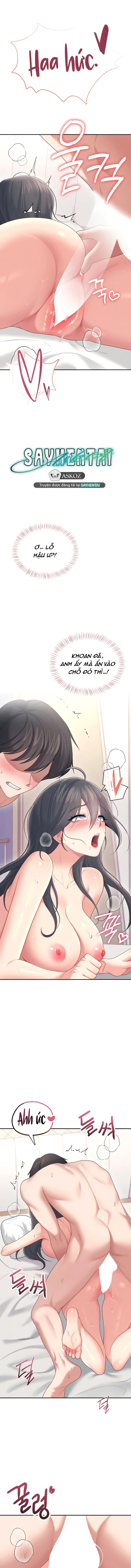 Sextoy kết nối không dây - Trang 22