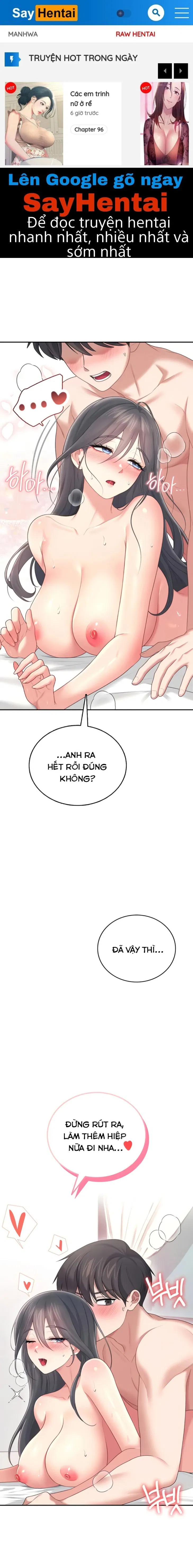 Sextoy kết nối không dây - Trang 1