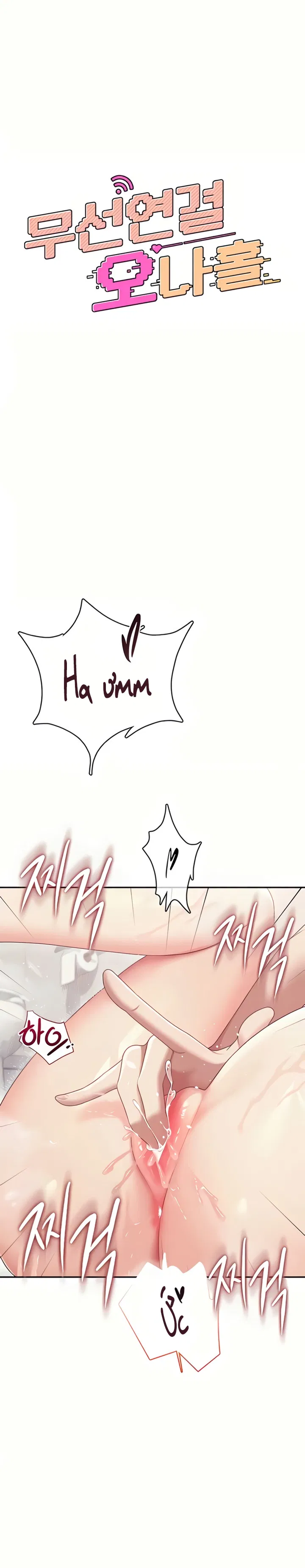 Sextoy kết nối không dây - Trang 4