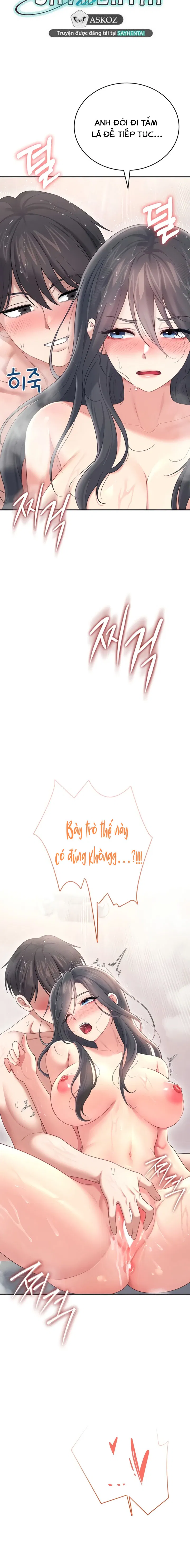 Sextoy kết nối không dây - Trang 3