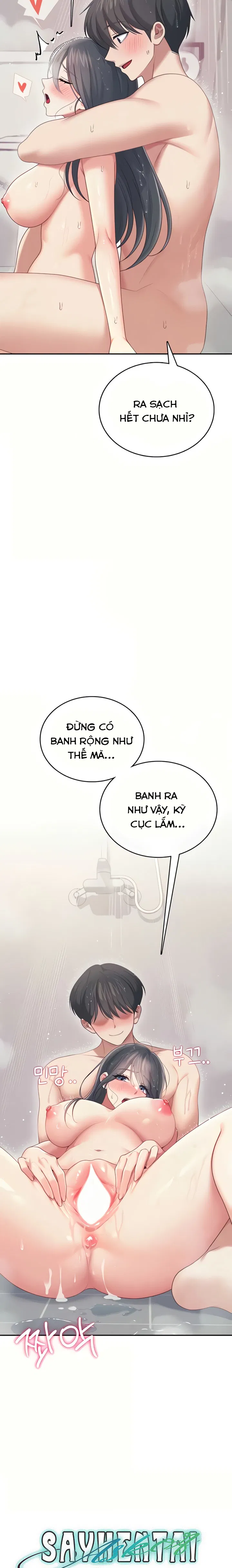 Sextoy kết nối không dây - Trang 6