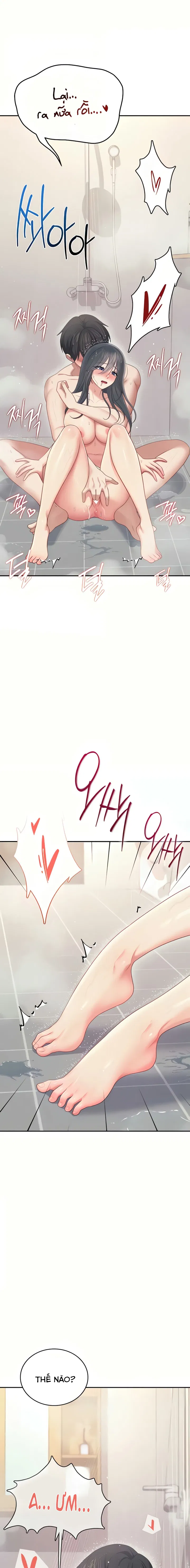 Sextoy kết nối không dây - Trang 5