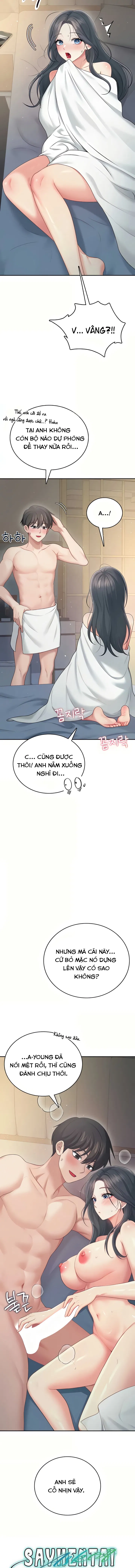 Sextoy kết nối không dây - Trang 10