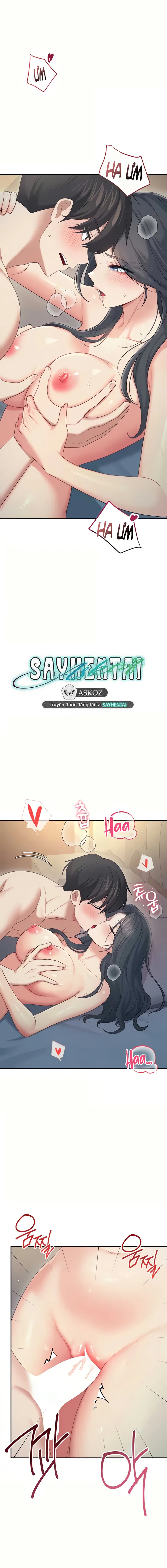 Sextoy kết nối không dây - Trang 12