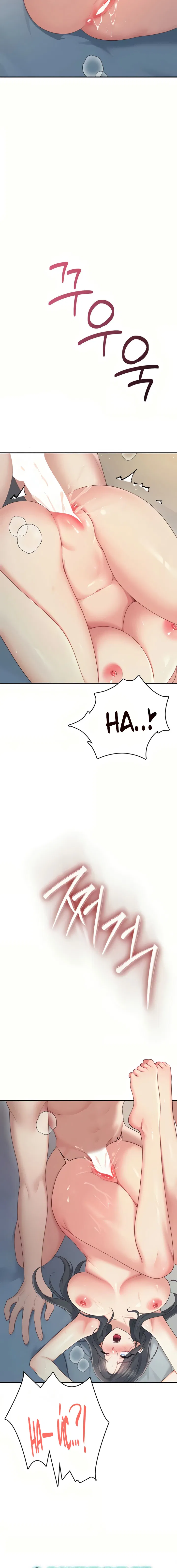 Sextoy kết nối không dây - Trang 14